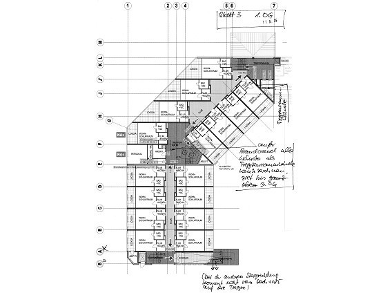 Hotel Sonnenh&uuml;gel