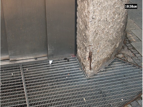 U-Bahn N&uuml;rnberg, Linien U1 und U2