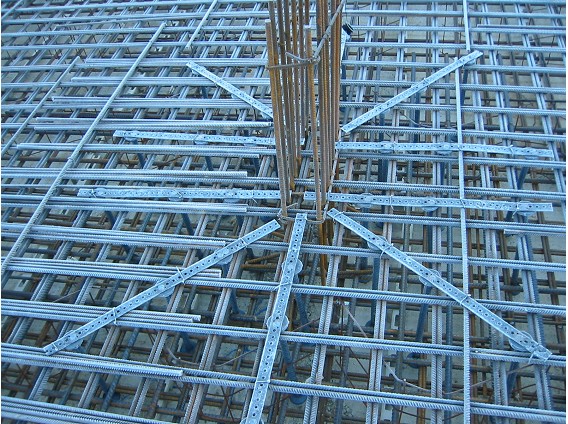 Neubau eines Senioren- und Pflegezentrums in Inzell