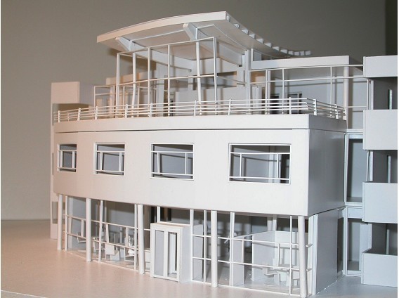 Existenzgr&uuml;nderzentrum N&uuml;rnberg