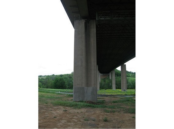 Talbr&uuml;cke K&uuml;rnach