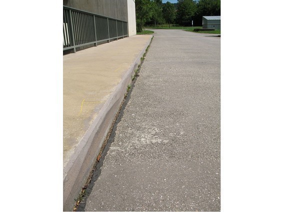 Br&uuml;ckenpr&uuml;fungen, Riedenburg bis Kehlheim