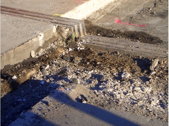 Schwabachtalbr&uuml;cke