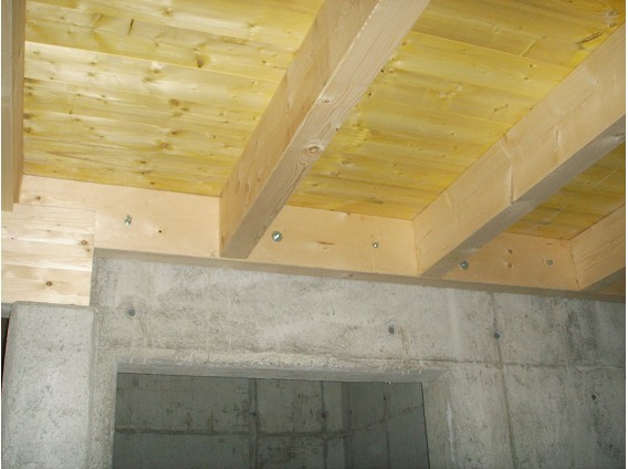 Kindertagesst&auml;tte Hauchstra&szlig;e