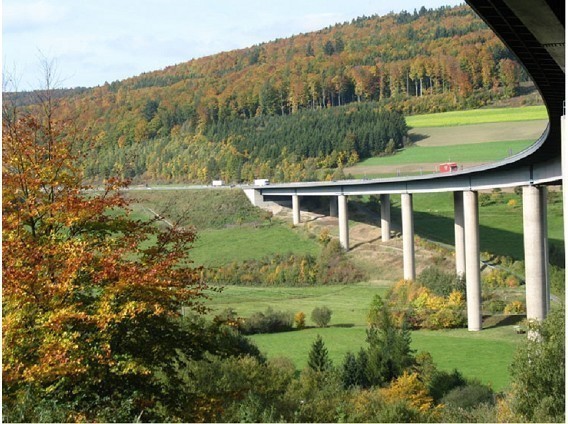 Sinntalbr&uuml;cke