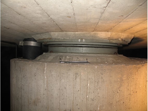 Bahnbr&uuml;cken Bamberg