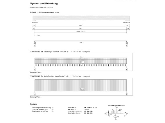 B&uuml;rogeb&auml;ude und Service-/ Vertriebshalle