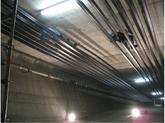 Mainbr&uuml;cke Dettelbach