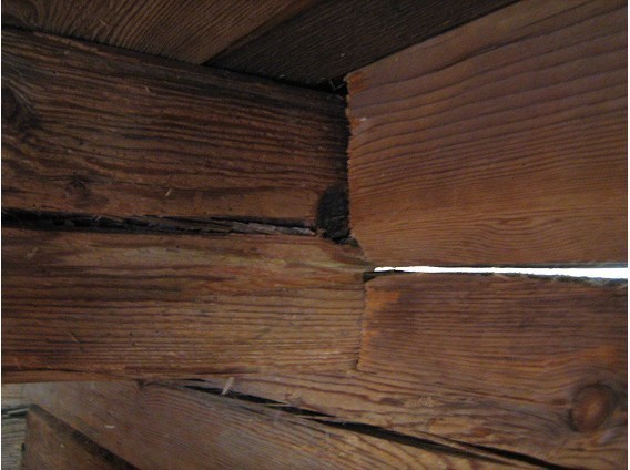 Almh&uuml;tte Wies`n Biergarten