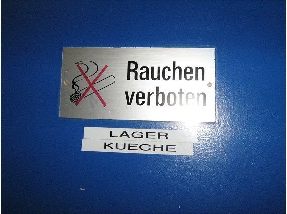 Gutachten Hotel Mercure, F&uuml;rth