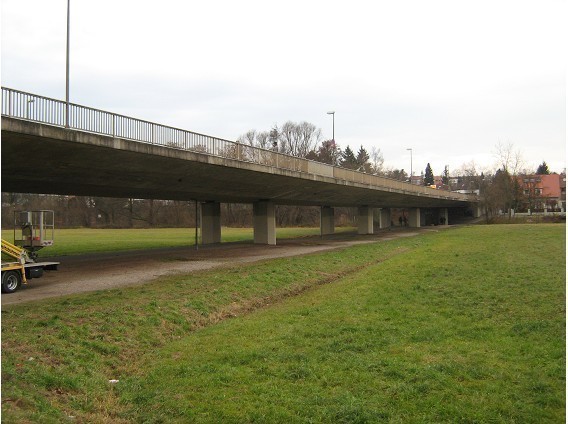 Schwabachtalbr&uuml;cke
