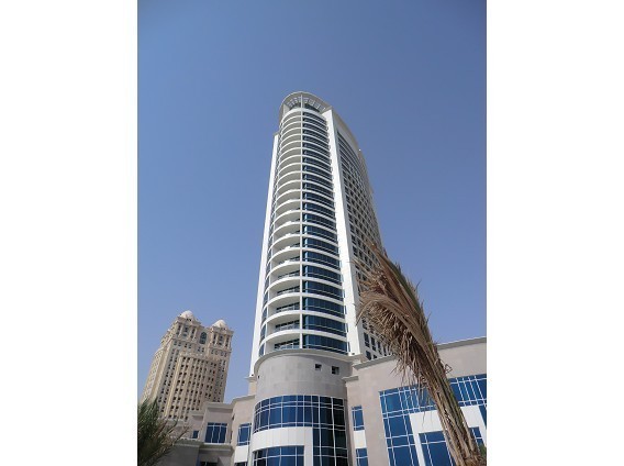 Substation Doha Super