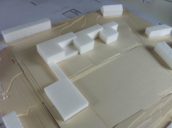 Berufliche Oberschule Regensburg