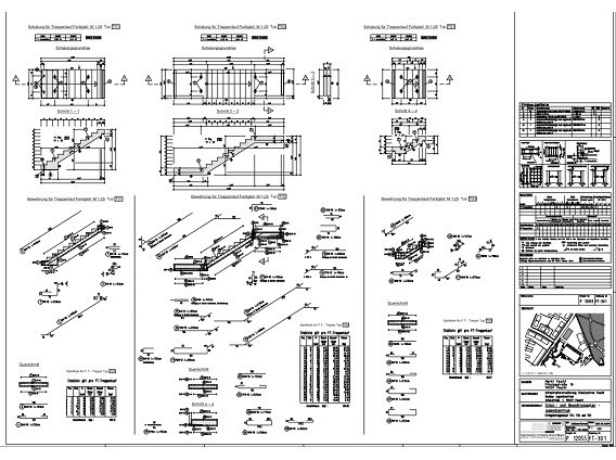 Jugendzentrum Feucht
