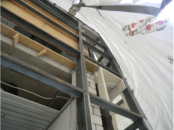 Finanzamt N&uuml;rnberg Nord