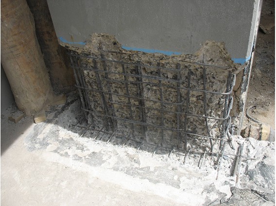 Wohnanlage Vogelsgarten