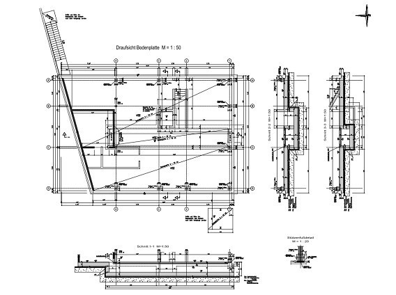 Kinderhort Welserstra&szlig;e