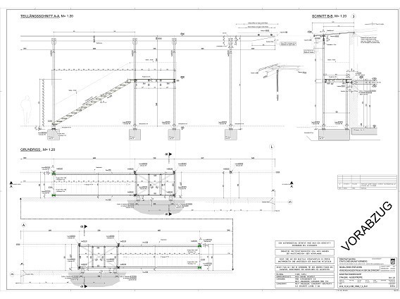 &Auml;rztliches Versorgungszentrum 