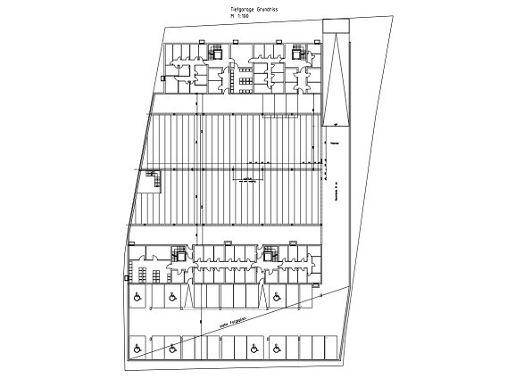 MFH Robert-Bosch-Stra&szlig;e
