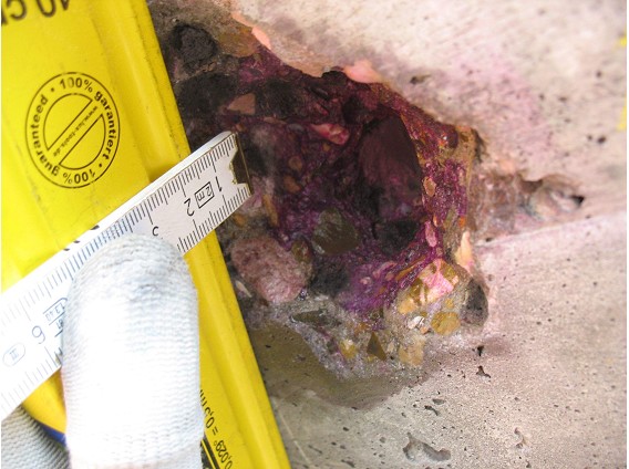 Rudolf Steiner Schule N&uuml;rnberg