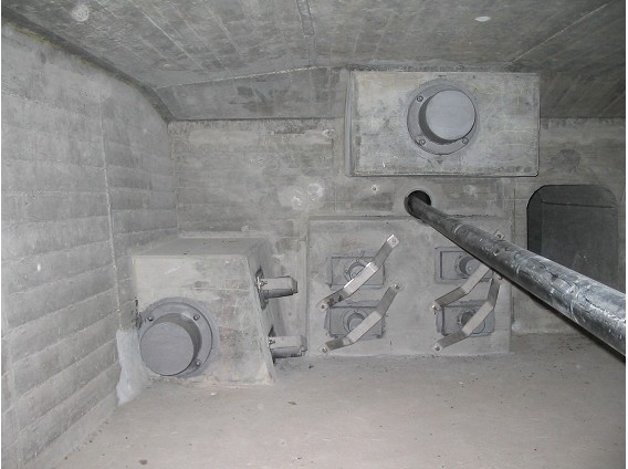 Talbr&uuml;cke Geigerhaid