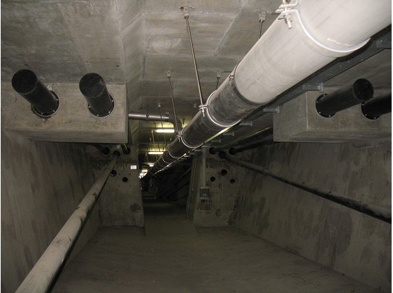 Talbr&uuml;cke Maibach