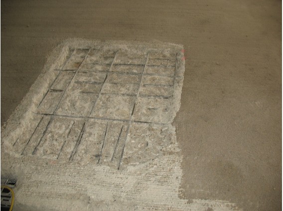 Flughafen N&uuml;rnberg MSC