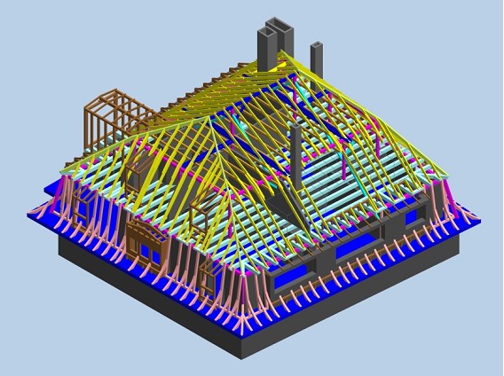 Umbauma&szlig;nahmen Regina-Stein-Schule