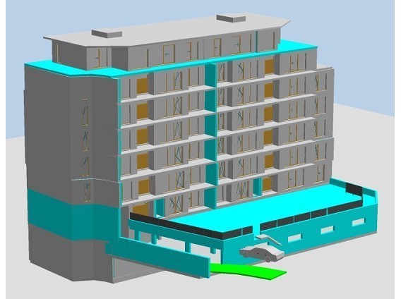 MFH Allersberger-/Galgenhofstra&szlig;e