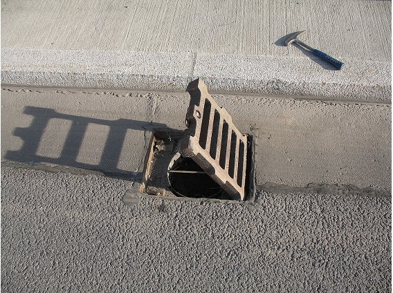 Mainbr&uuml;cke Eltmann