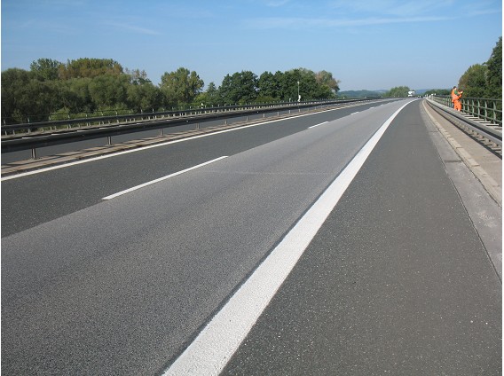 Mainbr&uuml;cke Oberhaid